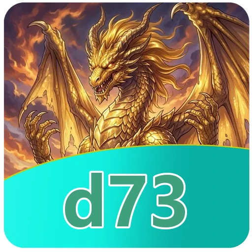 Ikon d73 untuk pencocokan SHA-256 di halaman unduh