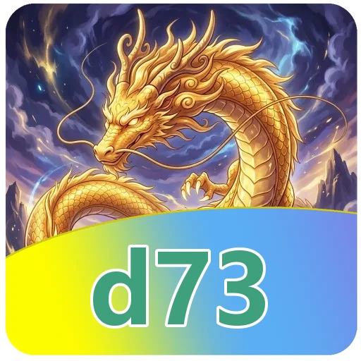 Ikon d73 untuk data verifikasi APK 2018–2026