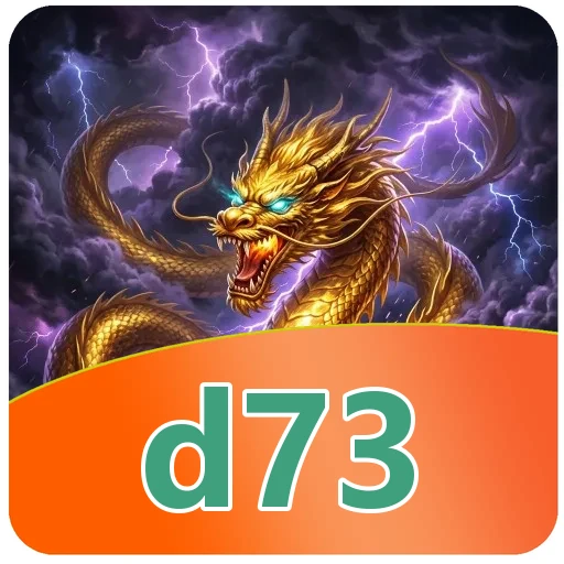 Ikon d73 untuk profil tim redaksi