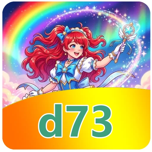 Ikon d73 untuk catatan v4.7.5